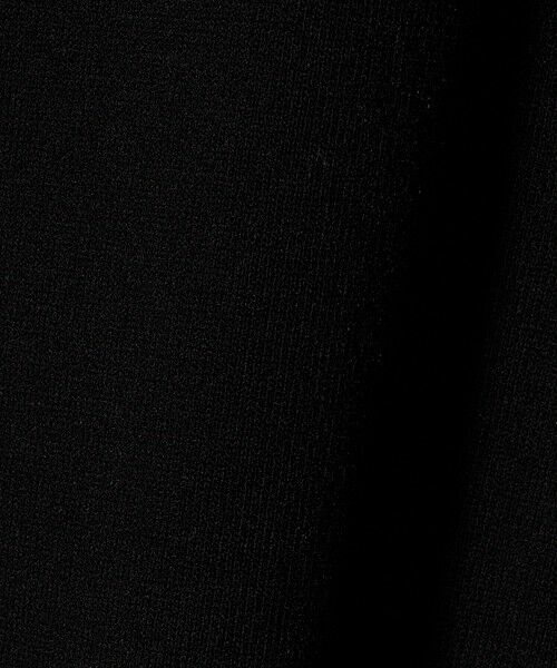 green label relaxing / グリーンレーベル リラクシング ポロシャツ | 【WEB限定】JUST fit ジャケイン ニット 半袖 ポロシャツ | 詳細6