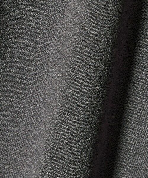 green label relaxing / グリーンレーベル リラクシング ポロシャツ | 【WEB限定】JUST fit ジャケイン ニット 半袖 ポロシャツ | 詳細8