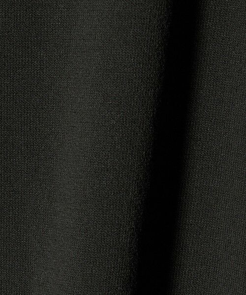 green label relaxing / グリーンレーベル リラクシング ポロシャツ | 【WEB限定】JUST fit ジャケイン ニット 半袖 ポロシャツ | 詳細10