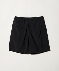 green label relaxing / グリーンレーベル リラクシング ショート・ハーフ・半端丈パンツ | ＜THE NORTH FACE＞バーサタイル ミッド ショーツ ショートパンツ