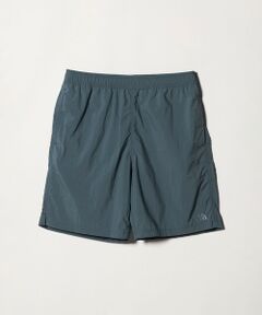 green label relaxing / グリーンレーベル リラクシング ショート・ハーフ・半端丈パンツ | ＜THE NORTH FACE＞バーサタイル ミッド ショーツ ショートパンツ