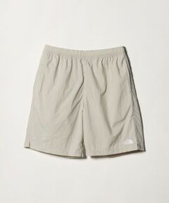 green label relaxing / グリーンレーベル リラクシング ショート・ハーフ・半端丈パンツ | ＜THE NORTH FACE＞バーサタイル ミッド ショーツ ショートパンツ