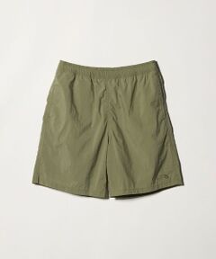 green label relaxing / グリーンレーベル リラクシング ショート・ハーフ・半端丈パンツ | ＜THE NORTH FACE＞バーサタイル ミッド ショーツ ショートパンツ