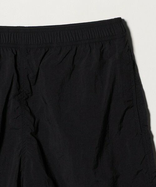 green label relaxing / グリーンレーベル リラクシング ショート・ハーフ・半端丈パンツ | ＜THE NORTH FACE＞バーサタイル ミッド ショーツ ショートパンツ | 詳細1