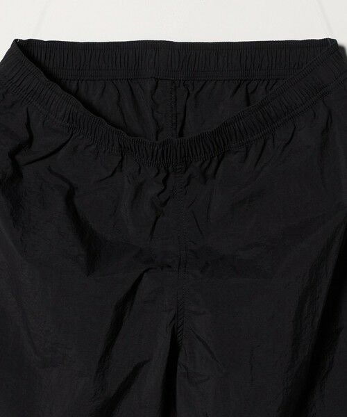 green label relaxing / グリーンレーベル リラクシング ショート・ハーフ・半端丈パンツ | ＜THE NORTH FACE＞バーサタイル ミッド ショーツ ショートパンツ | 詳細2