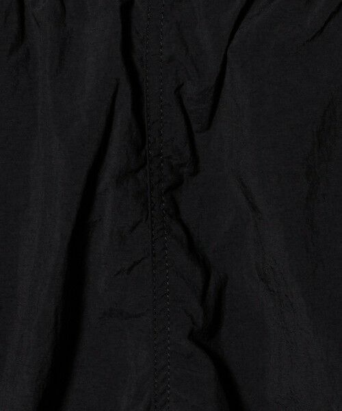 green label relaxing / グリーンレーベル リラクシング ショート・ハーフ・半端丈パンツ | <THE NORTH FACE>バーサタイル ミッド ショーツ ショートパンツ | 詳細5
