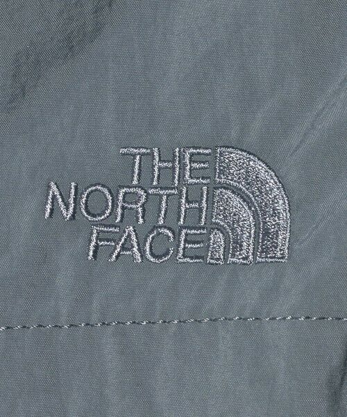 green label relaxing / グリーンレーベル リラクシング ショート・ハーフ・半端丈パンツ | <THE NORTH FACE>バーサタイル ミッド ショーツ ショートパンツ | 詳細17