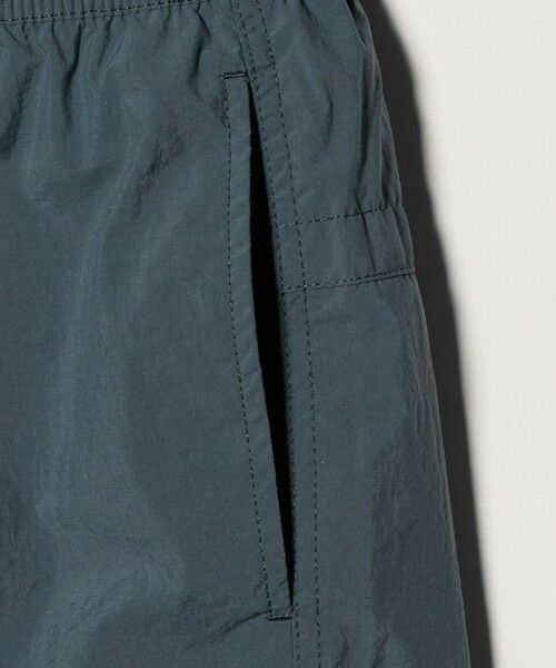 green label relaxing / グリーンレーベル リラクシング ショート・ハーフ・半端丈パンツ | ＜THE NORTH FACE＞バーサタイル ミッド ショーツ ショートパンツ | 詳細6