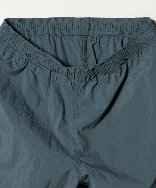 green label relaxing / グリーンレーベル リラクシング ショート・ハーフ・半端丈パンツ | ＜THE NORTH FACE＞バーサタイル ミッド ショーツ ショートパンツ | 詳細8