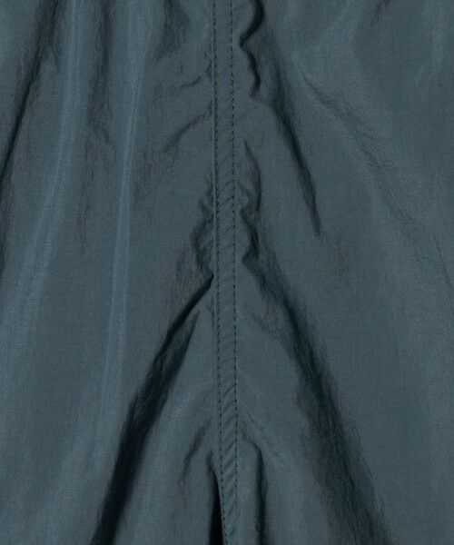 green label relaxing / グリーンレーベル リラクシング ショート・ハーフ・半端丈パンツ | ＜THE NORTH FACE＞バーサタイル ミッド ショーツ ショートパンツ | 詳細11