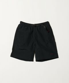green label relaxing / グリーンレーベル リラクシング ショート・ハーフ・半端丈パンツ | ＜GRAMICCI＞ナイロン パッカブル Gショーツ ショートパンツ