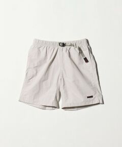 green label relaxing / グリーンレーベル リラクシング ショート・ハーフ・半端丈パンツ | ＜GRAMICCI＞ナイロン パッカブル Gショーツ ショートパンツ