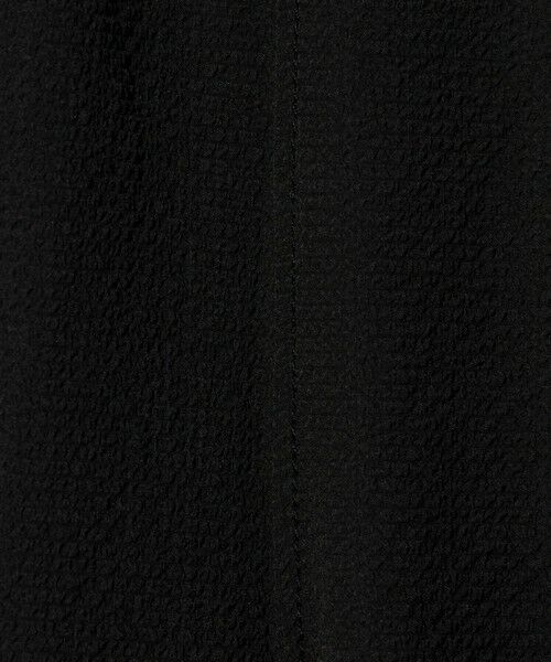 green label relaxing / グリーンレーベル リラクシング ショート・ハーフ・半端丈パンツ | 【WEB限定】＜GLR or＞ワイド ショーツ -吸水速乾- | 詳細7