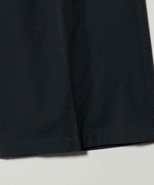 green label relaxing / グリーンレーベル リラクシング ショート・ハーフ・半端丈パンツ | 【WEB限定】＜GLR or＞ワイド ショーツ -吸水速乾- | 詳細18