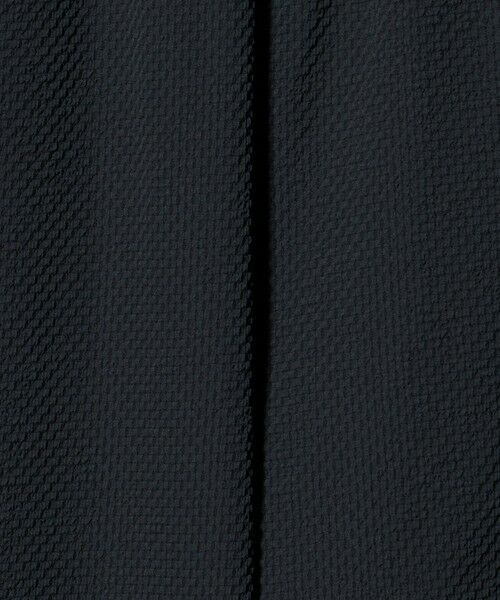 green label relaxing / グリーンレーベル リラクシング ショート・ハーフ・半端丈パンツ | 【WEB限定】＜GLR or＞ワイド ショーツ -吸水速乾- | 詳細19