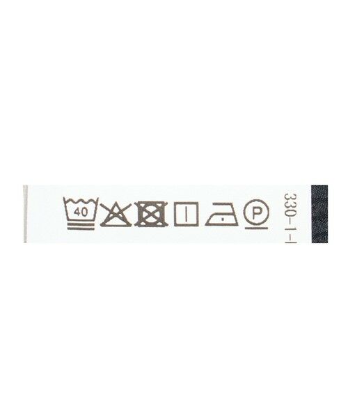 green label relaxing / グリーンレーベル リラクシング ショート・ハーフ・半端丈パンツ | 【WEB限定】＜GLR or＞ワイド ショーツ -吸水速乾- | 詳細20