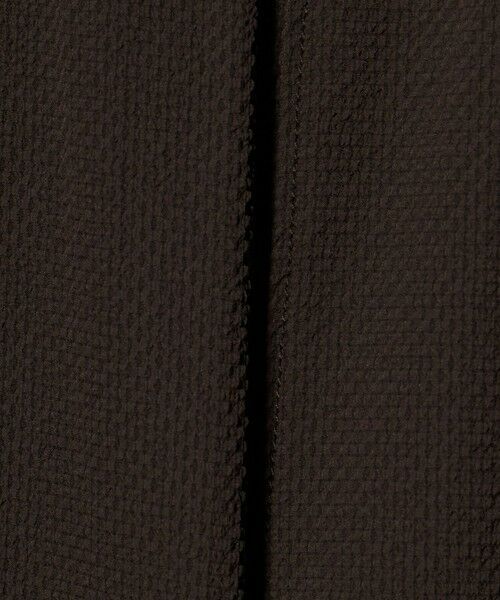 green label relaxing / グリーンレーベル リラクシング ショート・ハーフ・半端丈パンツ | 【WEB限定】＜GLR or＞ワイド ショーツ -吸水速乾- | 詳細26