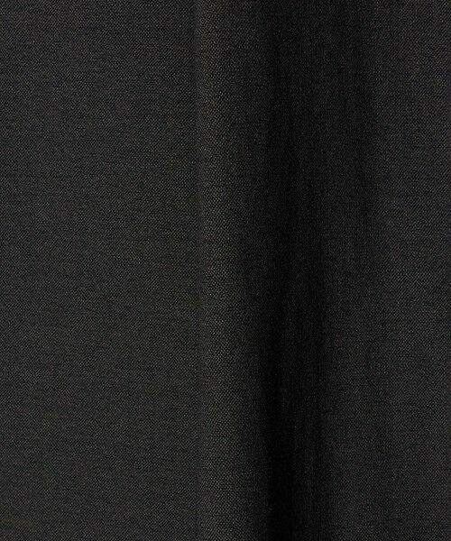 green label relaxing / グリーンレーベル リラクシング テーラードジャケット | TR 和紙 ダブルブレスト ブレザー ジャケット | 詳細8