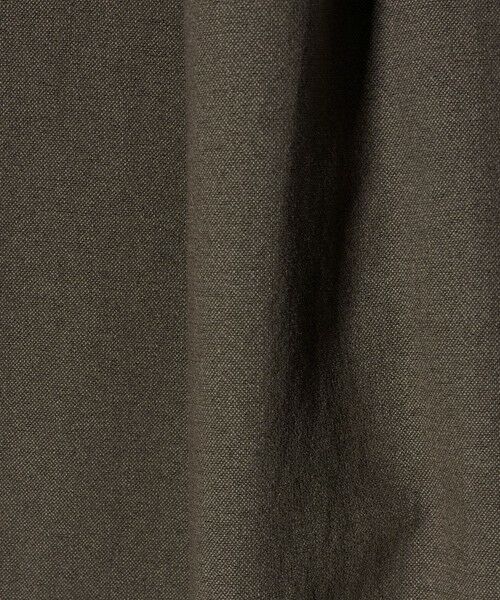 green label relaxing / グリーンレーベル リラクシング テーラードジャケット | TR 和紙 ダブルブレスト ブレザー ジャケット | 詳細13