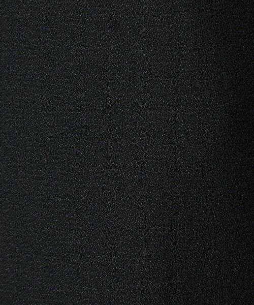 green label relaxing / グリーンレーベル リラクシング カーディガン・ボレロ | KIVANC イージーカーディガン | 詳細4