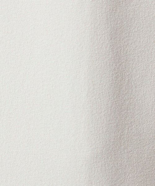 green label relaxing / グリーンレーベル リラクシング カーディガン・ボレロ | KIVANC イージーカーディガン | 詳細14