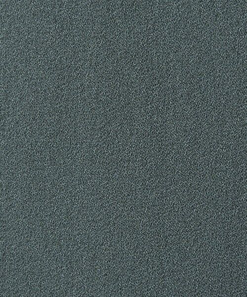 green label relaxing / グリーンレーベル リラクシング カーディガン・ボレロ | KIVANC イージーカーディガン | 詳細18