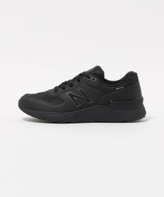 green label relaxing / グリーンレーベル リラクシング スニーカー | ＜New Balance＞Walking Fresh Foam X 880 V7 スニーカー
