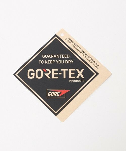 green label relaxing / グリーンレーベル リラクシング スニーカー | ＜New Balance＞Walking Fresh Foam X 880 V7 スニーカー | 詳細14