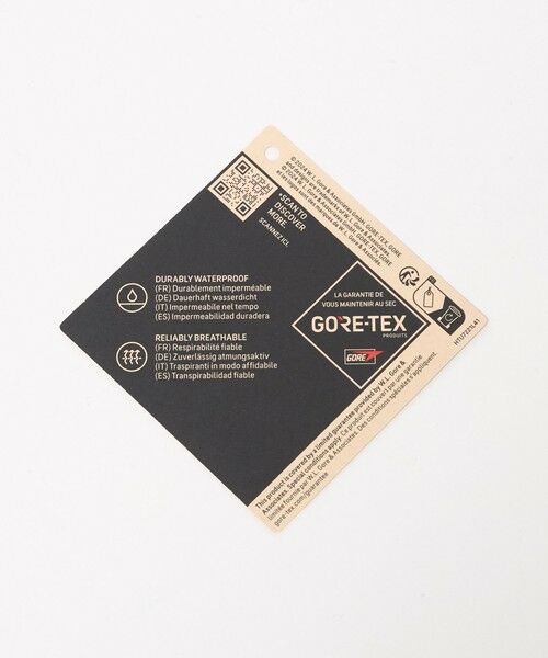 green label relaxing / グリーンレーベル リラクシング スニーカー | ＜New Balance＞Walking Fresh Foam X 880 V7 スニーカー | 詳細15