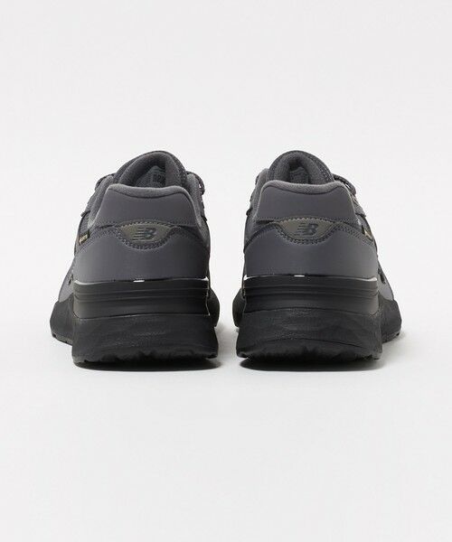 green label relaxing / グリーンレーベル リラクシング スニーカー | ＜New Balance＞Walking Fresh Foam X 880 V7 スニーカー | 詳細7