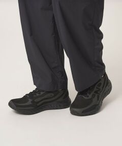 green label relaxing / グリーンレーベル リラクシング スニーカー | ＜New Balance＞Fresh Foam Arishi v4 TIRALUX スニーカー