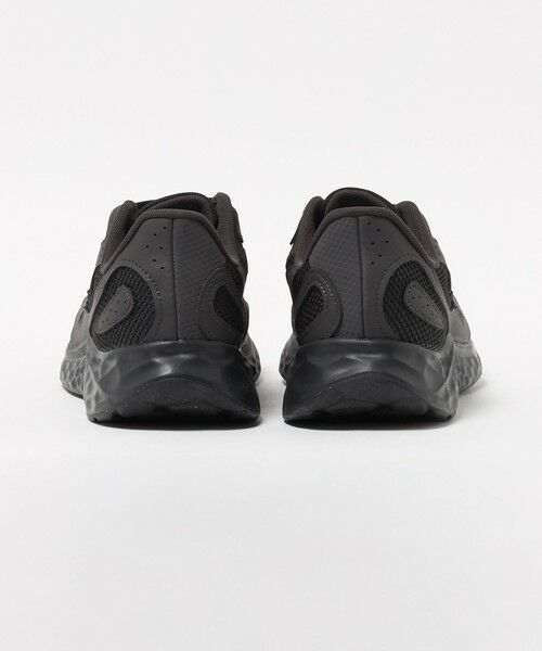 green label relaxing / グリーンレーベル リラクシング スニーカー | ＜New Balance＞Fresh Foam Arishi v4 TIRALUX スニーカー | 詳細5