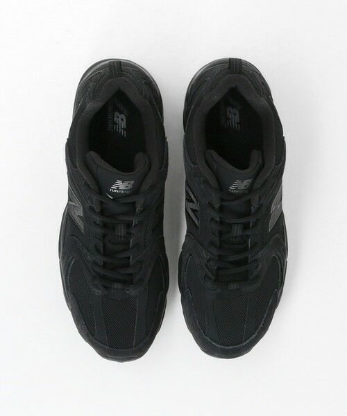 green label relaxing / グリーンレーベル リラクシング スニーカー | ＜New Balance＞530 スニーカー | 詳細2