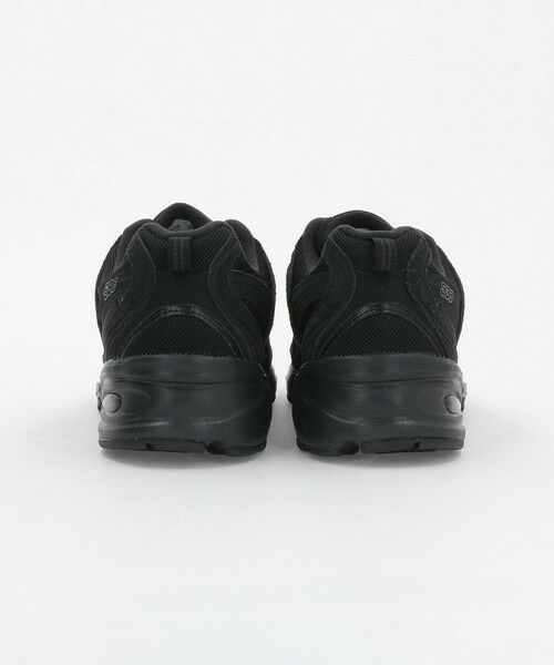 green label relaxing / グリーンレーベル リラクシング スニーカー | ＜New Balance＞530 スニーカー | 詳細4