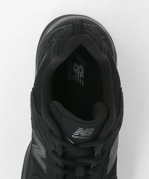 green label relaxing / グリーンレーベル リラクシング スニーカー | ＜New Balance＞530 スニーカー | 詳細6