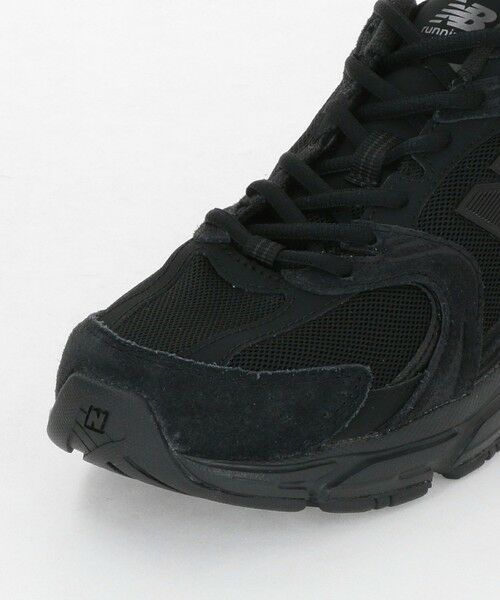 green label relaxing / グリーンレーベル リラクシング スニーカー | ＜New Balance＞530 スニーカー | 詳細7