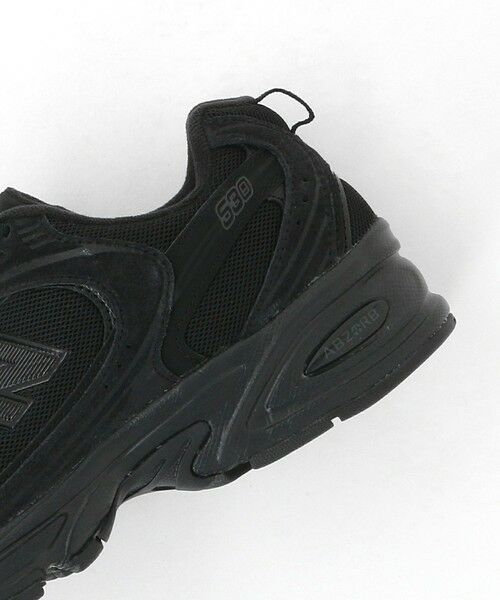 green label relaxing / グリーンレーベル リラクシング スニーカー | ＜New Balance＞530 スニーカー | 詳細8