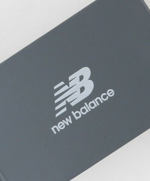 green label relaxing / グリーンレーベル リラクシング スニーカー | ＜New Balance＞530 スニーカー | 詳細9