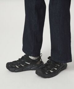 green label relaxing / グリーンレーベル リラクシング スニーカー | ＜HOKA＞ ホパラ スニーカー