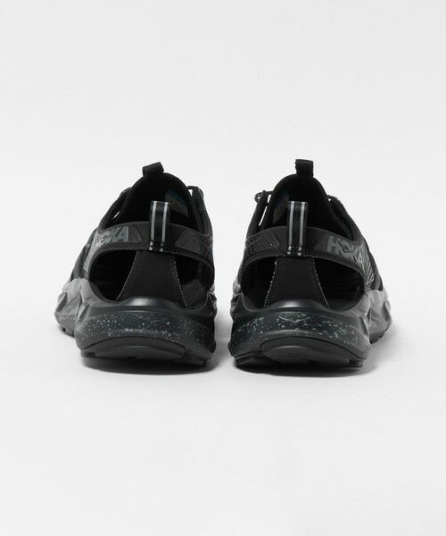 green label relaxing / グリーンレーベル リラクシング スニーカー | ＜HOKA＞ ホパラ スニーカー | 詳細5