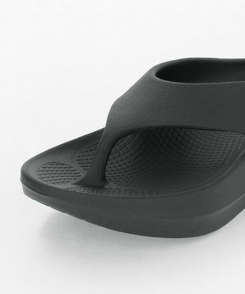 green label relaxing / グリーンレーベル リラクシング サンダル | ＜OOFOS＞OORIGINAL PLUS サンダル | 詳細7