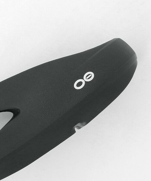 green label relaxing / グリーンレーベル リラクシング サンダル | ＜OOFOS＞OORIGINAL PLUS サンダル | 詳細8