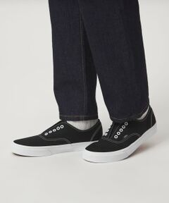 green label relaxing / グリーンレーベル リラクシング スニーカー | ＜VANS＞オーセンティック ゴア スニーカー