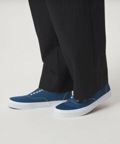 green label relaxing / グリーンレーベル リラクシング スニーカー | ＜VANS＞オーセンティック ゴア スニーカー