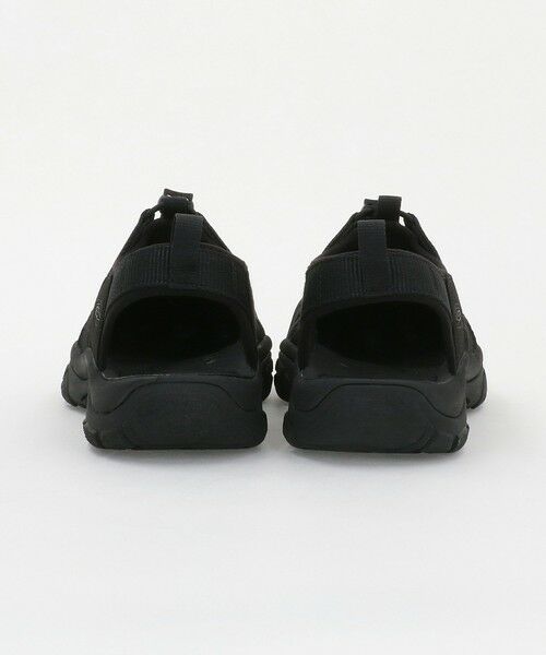 green label relaxing / グリーンレーベル リラクシング サンダル | ＜KEEN＞ ニューポート エイチツー サンダル | 詳細4