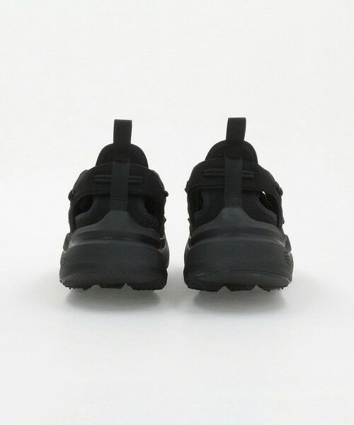 green label relaxing / グリーンレーベル リラクシング サンダル | ＜KEEN＞ UNEEK WK ユニーク ダブルケー サンダル | 詳細4