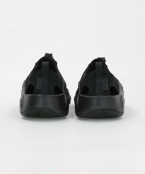 green label relaxing / グリーンレーベル リラクシング サンダル | 【WEB限定】＜KEEN＞Snow Peak ハイパーポート エイチツー サンダル | 詳細4