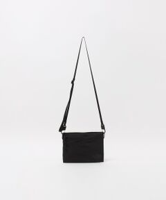 green label relaxing / グリーンレーベル リラクシング ショルダーバッグ | ＜THE NORTH FACE＞ラフターショルダーポーチ S ショルダーバッグ