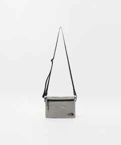 green label relaxing / グリーンレーベル リラクシング ショルダーバッグ | ＜THE NORTH FACE＞ラフターショルダーポーチ S ショルダーバッグ