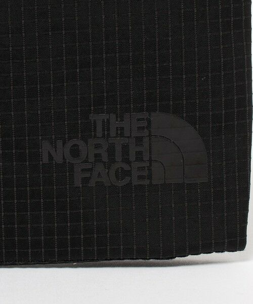green label relaxing / グリーンレーベル リラクシング ショルダーバッグ | ＜THE NORTH FACE＞ラフターショルダーポーチ S ショルダーバッグ | 詳細4
